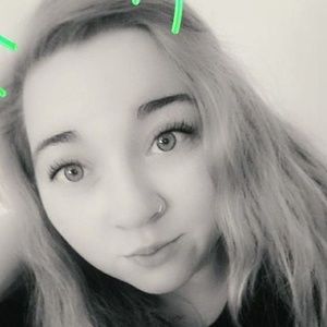 Meet your Posher, Shawna